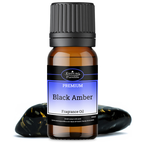 10ml fragrance oil - 10ml,