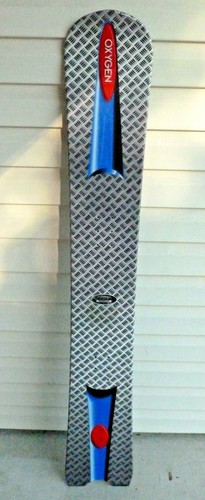 Oxygen carbon cap fiber - oxygen,