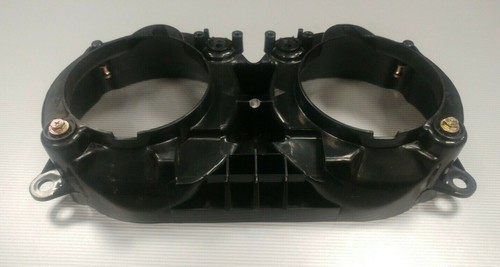 2lj 84330 yamaha - yamaha, head