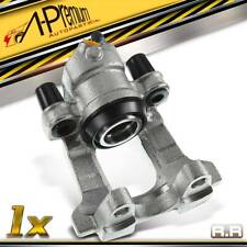 A-Premium Rear Right Brake