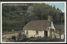 Ireland Postcard -  The