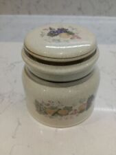 Royal Doulton Harvest Garland