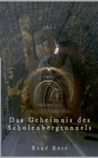 Bote - Das Geheimnis des