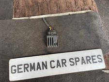2020 AUDI A3 2.0 TDI S LINE