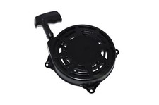 recoil starter pull starter