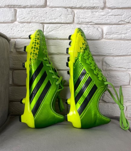 Adidas predator absolado - adidas, lz