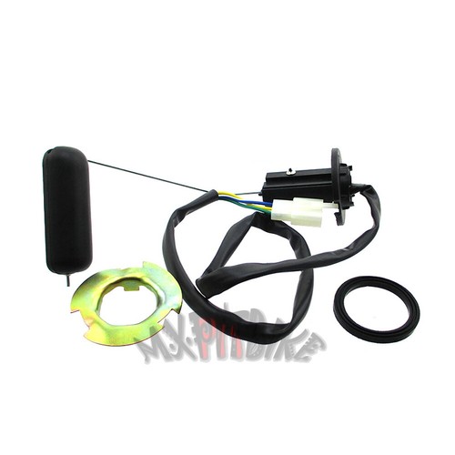 Fuel tank sensor for gy6 - fuel, 50cc