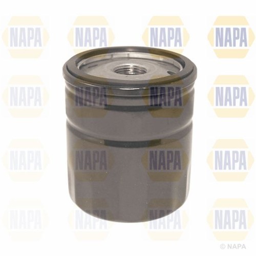 Oil filter for - oil,