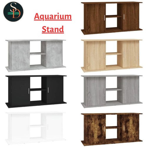 Aquarium stand fish tank - stand,