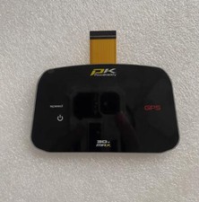 New LCD display Screen for