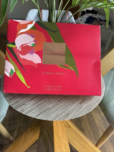 Ted baker london - ted,
