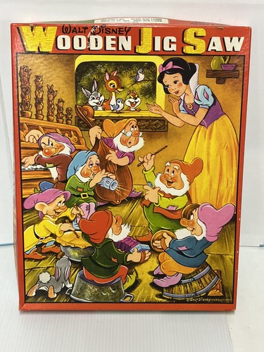 Disney snow white play - disney,