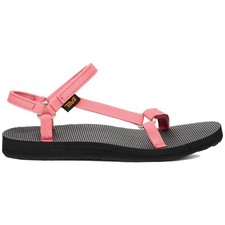Teva women original - teva, women's