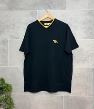 Vintage Benson & Hedges Jordan Grand Prix Men’s Large Black Goodsports Men’s Tee