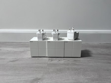 Tenda NOVA Mw6 Whole Home Mesh