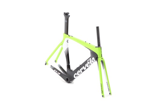 Cervelo road frame 2019 - frame,