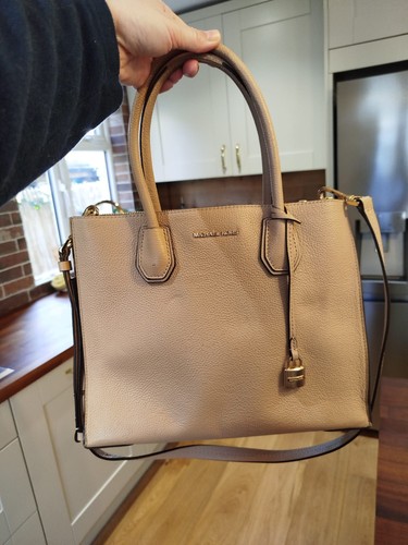 Michael kors 100 - michael, 100%