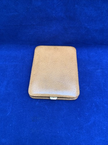 Stratton vintage cigarette - stratton,