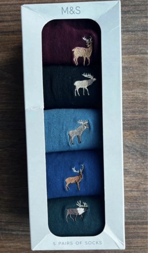 Men marks spencer - men's, &