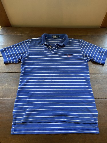 Polo ralph lauren - ralph,