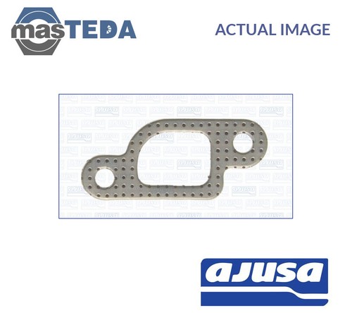 13071200 exhaust manifold - 13071200,