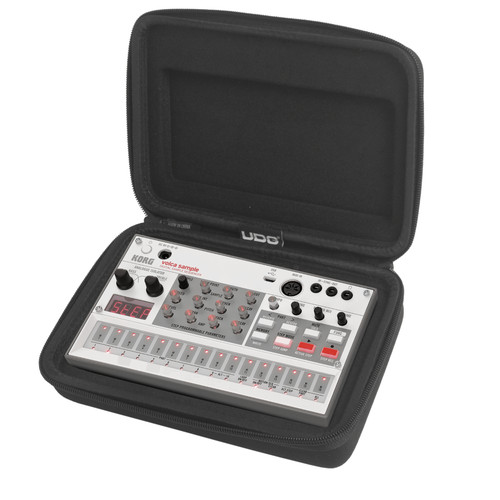 Udg creator korg volca - udg,
