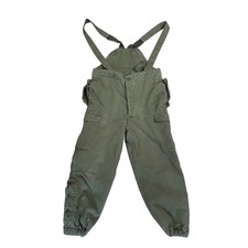 Vintage 1979 German Military