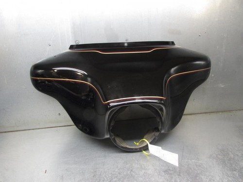 Harley davidson 1340cc flhtcui - davidson,