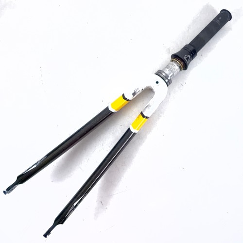Fuji carbon fiber road - fuji,