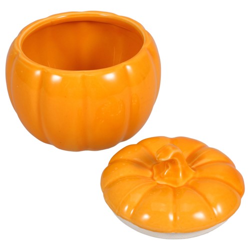 Canister for home - ,