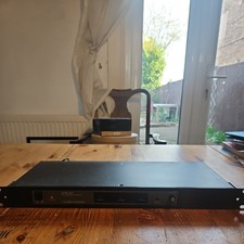 Audio Technica ATW-R11 VHF