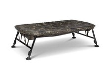 Nash Hi-Protect Carp Cradle