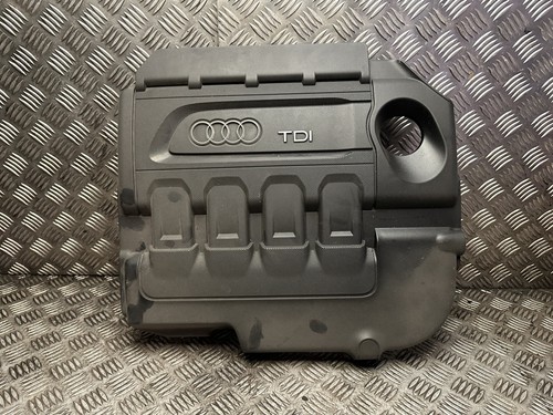 Audi 2013 2016 - audi, 2013-2016