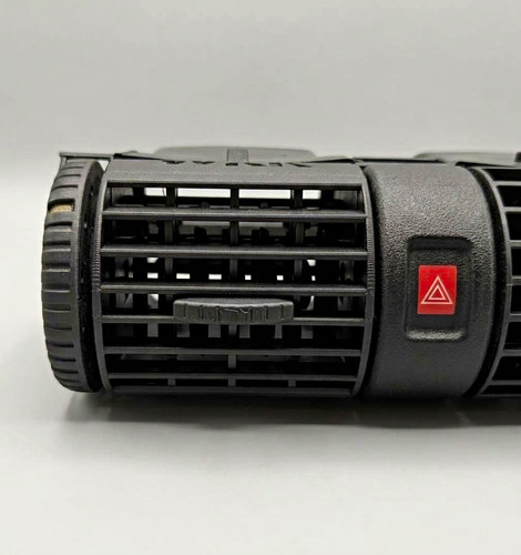 Vauxhall astra mk4 air vent - air,