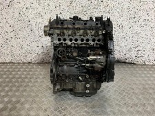 12-16 VAUXHALL MOKKA