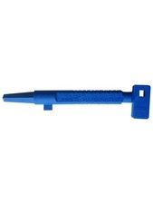 Winkhaus Locksmiths Door Lock