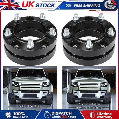 For land rover - for,