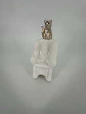 Avon, Sitting Pretty, Cologne