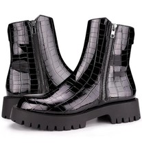 ISOMEI Woman’s Black