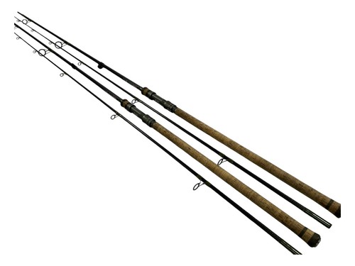 Century armalite 12ft - century,