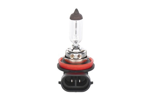 High beam headlight bulb fits - beam,