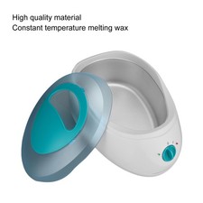 Hot 2.3L Paraffin Wax Bath