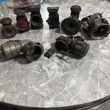 Lucas miller demon Bicycle