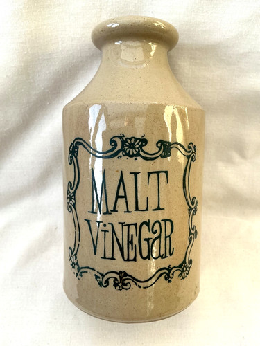Vintage pearsons - pearsons, of