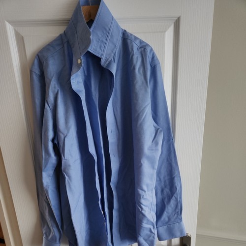 Charles tyrwhitt 36 - 16", /