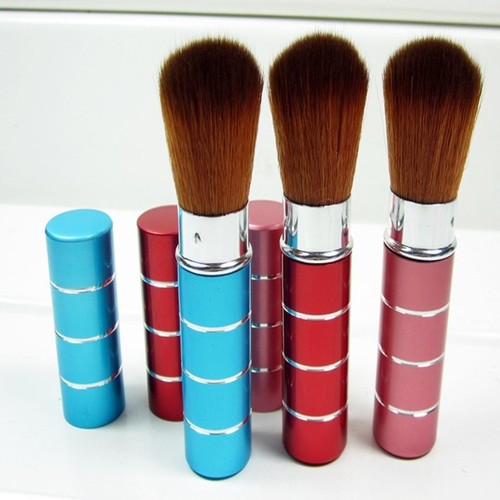 New cosmetic facial - new,