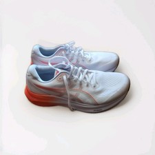 Asics Gel Kayano 30 White
