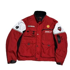 DAINESE DUCATI Strada