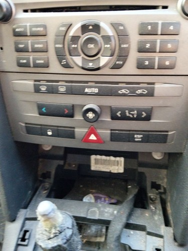 Heater air conditioning - heater,