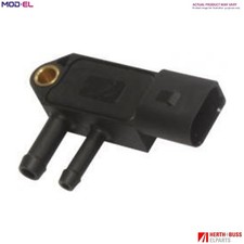 SENSOR EXHAUST PRESSURE